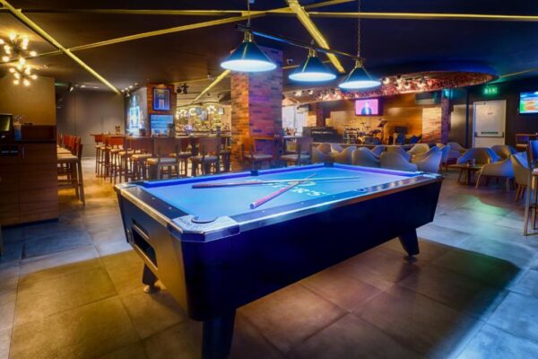 Citymax Hotel Bur Dubai - Image 3