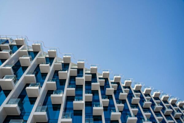 Park Regis by Prince Dubai Islands - Image 4