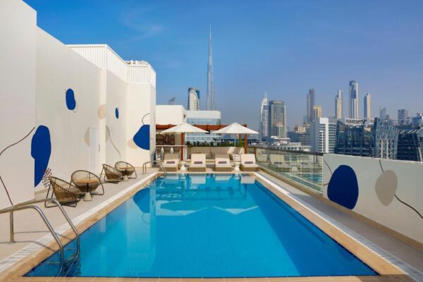 The First Collection Waterfront - Image 2